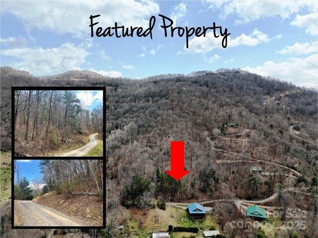 Land for sale in Clyde