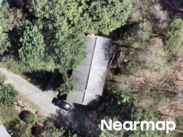 Property for sale in Tobyhanna, Pennsylvania