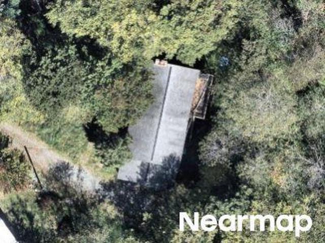 Property for sale in A Pocono Country Place, Coolbaugh Township