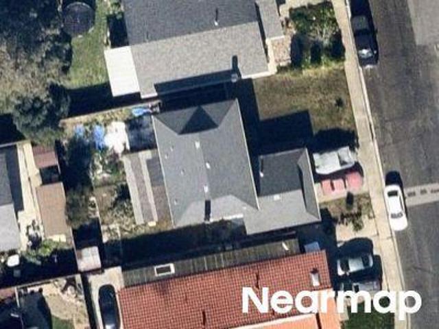 House for sale in Milpitas, California