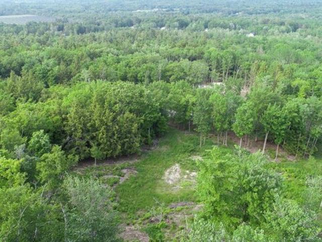 Land for sale in Bangor