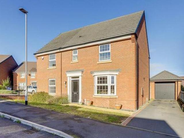 House for sale in Berry Hill, Potters Corner