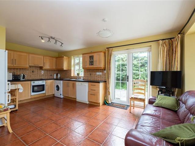 Bungalow for sale in Gorey