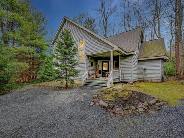 House for sale in Pocono Pines