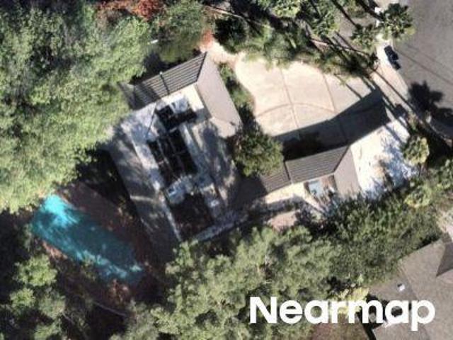 House for sale in Encino Neighborhood Council District, Canoga Park