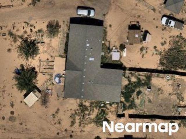 House for sale in Alamogordo, New Mexico