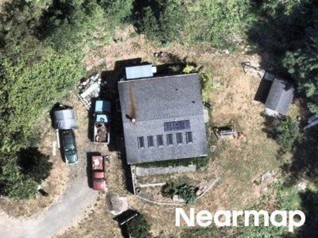 House for sale in Port Ludlow, Washington