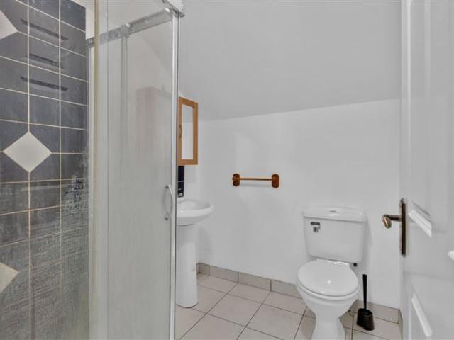 Detached House for sale in Moone, The Municipal District of Athy