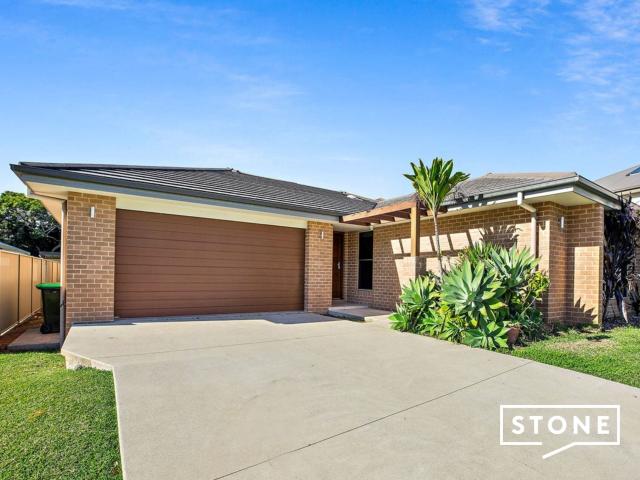 House for rent in Telegraph Point, New South Wales