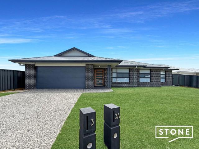 House for rent in Moonee Beach, New South Wales