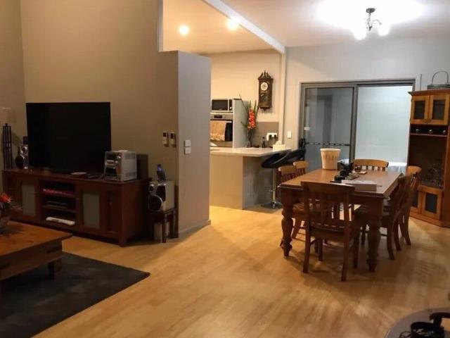 House for rent in Moonee Beach, Coffs Harbour City Council