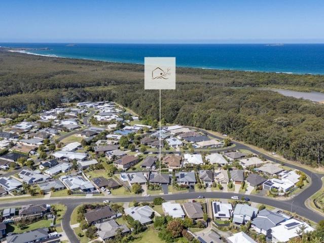 House for sale in Moonee Beach, Coffs Harbour