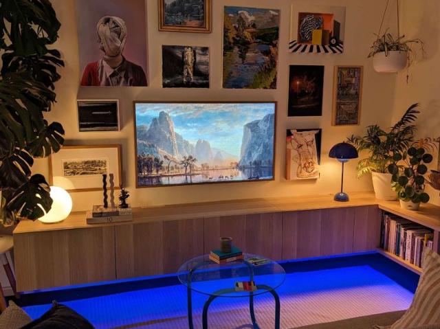 Room for rent in Camerons Creek, Victoria