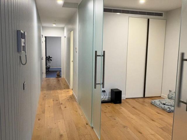 Room for rent in Camerons Creek, Victoria