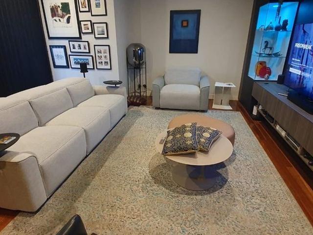 Room for rent in Camerons Creek, Victoria