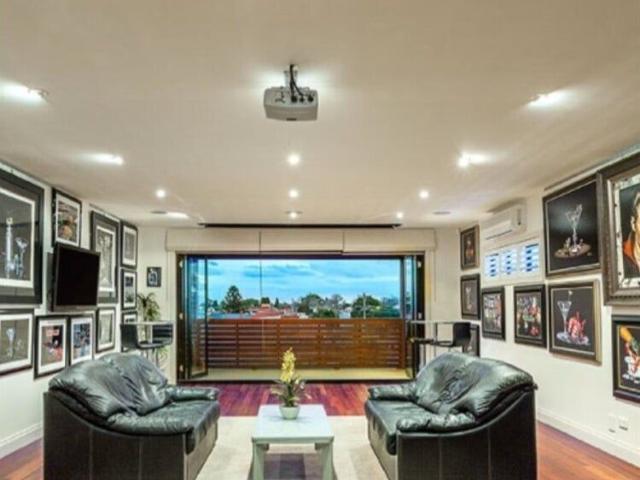 Room for rent in Moonee Ponds, Melbourne