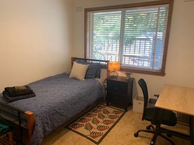 Room for rent in Camerons Creek, Victoria