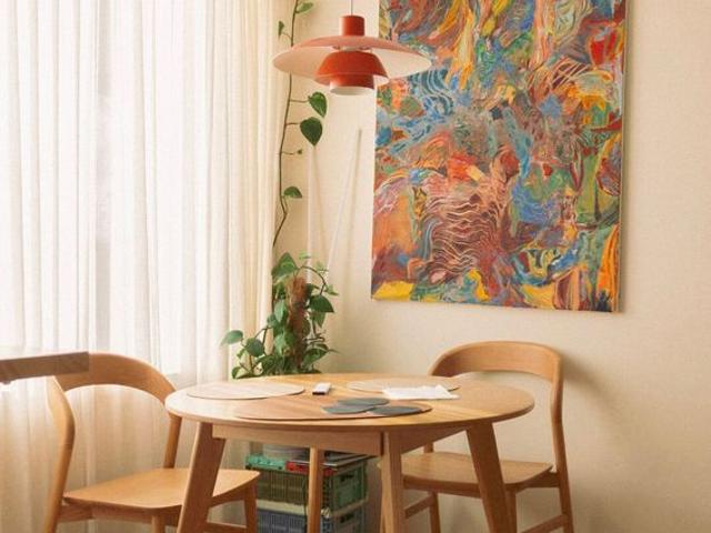 Room for rent in Camerons Creek, Victoria