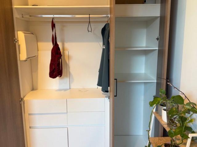 Room for rent in Camerons Creek, Victoria