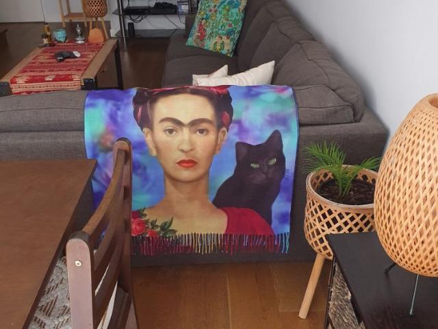 Room for rent in Camerons Creek, Victoria