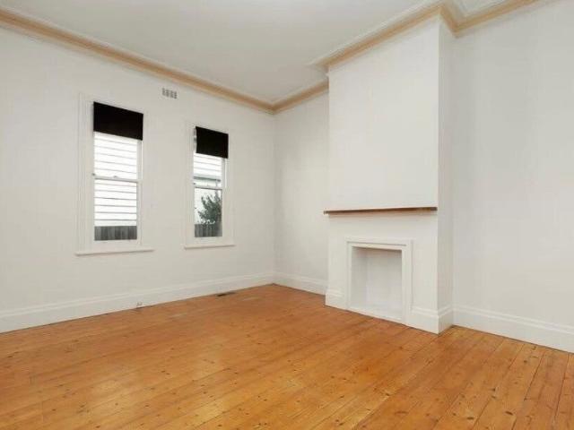 Room for rent in Moonee Ponds, Melbourne
