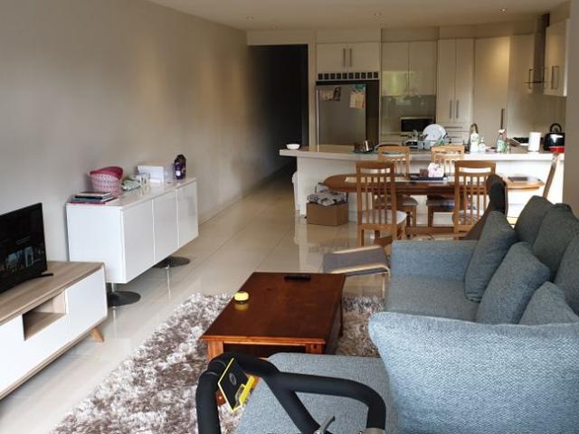 Room for rent in Camerons Creek, Victoria