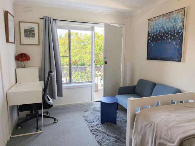 Room for rent in Camerons Creek, Victoria