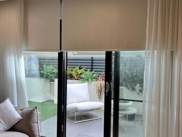 Room for rent in Camerons Creek, Victoria