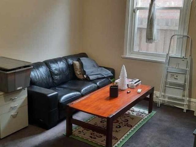 Room for rent in Camerons Creek, Victoria