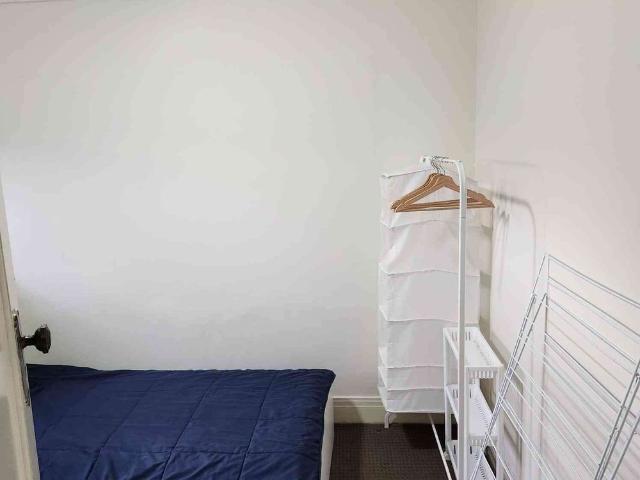 Room for rent in Camerons Creek, Victoria