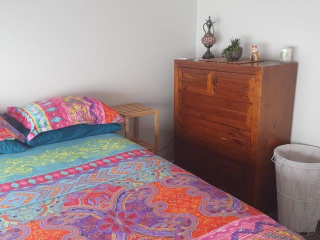 Room for rent in Camerons Creek, Victoria