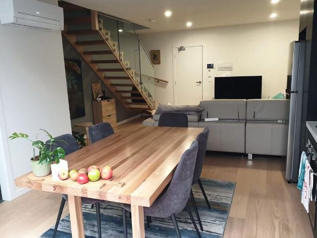 Room for rent in Camerons Creek, Victoria