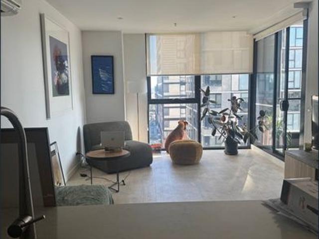 Apartment for rent in Moonee Ponds, Melbourne