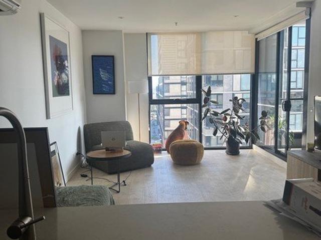 Apartment for rent in Moonee Ponds, Melbourne