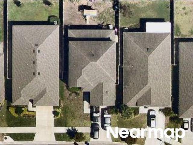 Property for sale in Wimauma, Florida