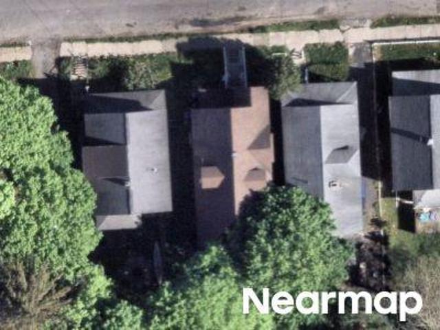 Property for sale in Syracuse, New York