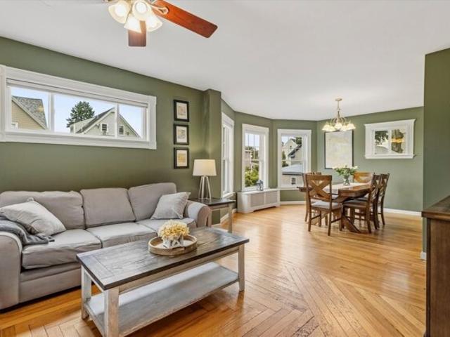 House for sale in North Salem, Salem
