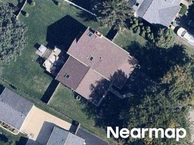House for sale in Joliet, Illinois