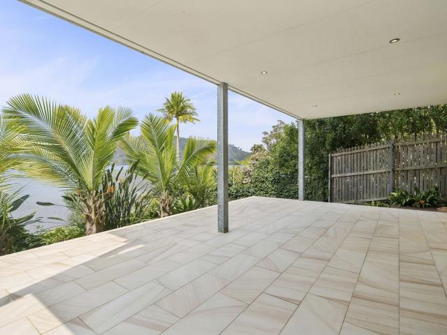 Granny Flat for rent in New South Wales