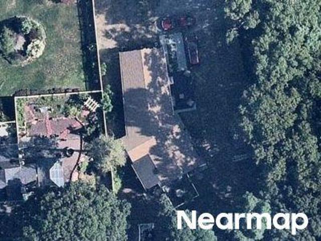 House for sale in Farmingville, Town of Brookhaven