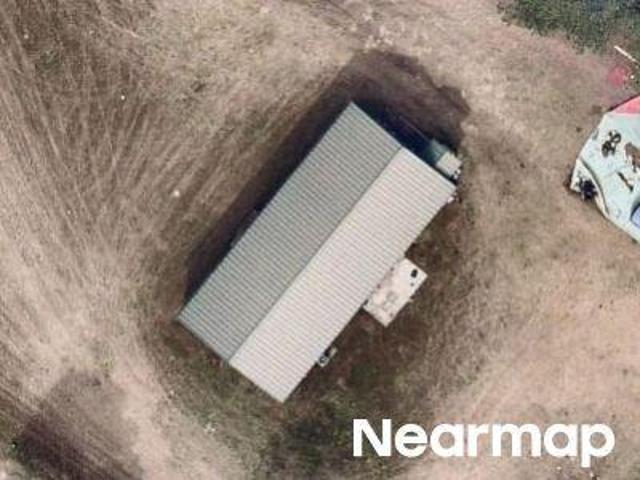 Property for sale in Sumter, Sumter County