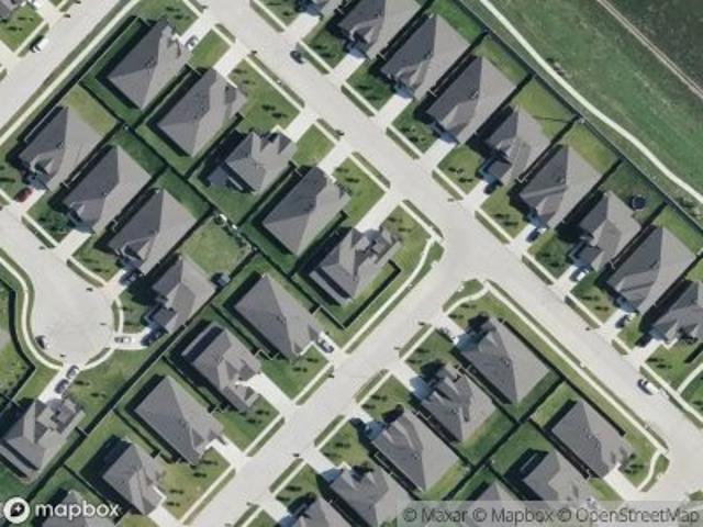 House for sale in Richmond, Texas