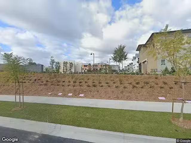 House for rent in Huntington Beach