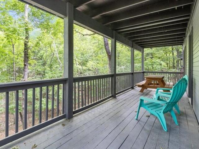 House for sale in Osage Beach