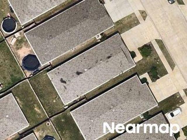 Property for sale in Crandall, Texas