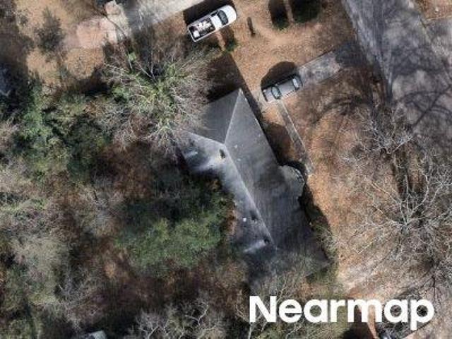 House for sale in Columbia, South Carolina