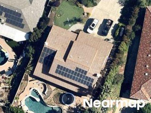 House for sale in Ramona, California