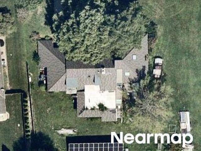 House for sale in Miller, Belleville