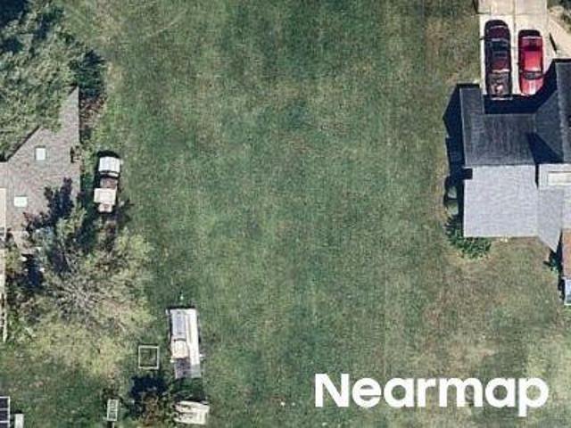 Property for sale in Miller, Belleville