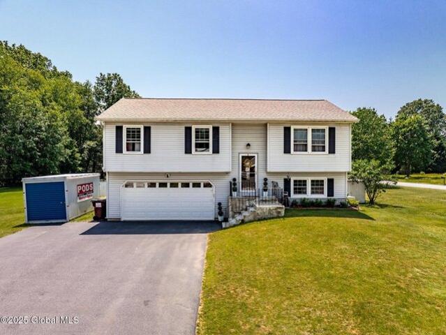 House for sale in Gansevoort